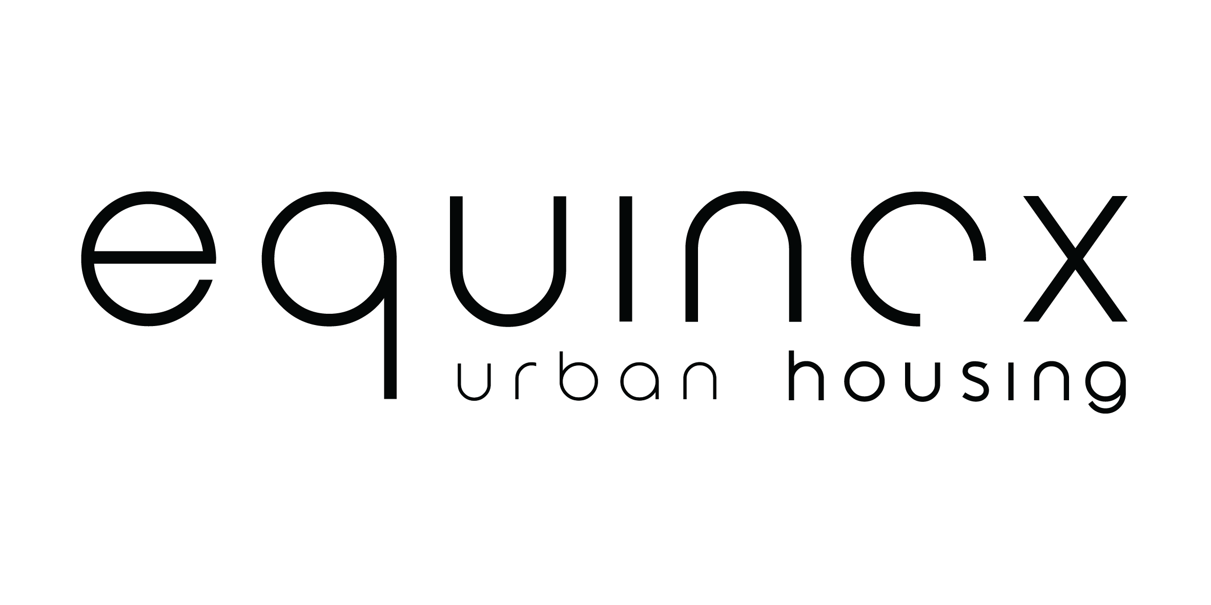 Equinox Urban Housing Real Estate Sales And Rentals In Barcelona